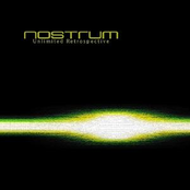 Mirth by Nostrum