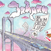 An Album Called Life