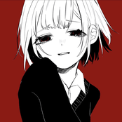 Why I Hate You - Single