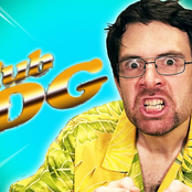 CLUB JDG