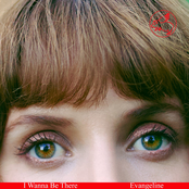 Evangeline: When Demigods Go...