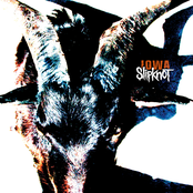 Slipknot: Iowa