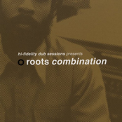Roots Combination