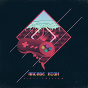 Outrun This! by Arcade High