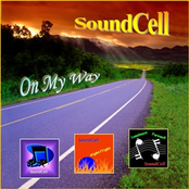 soundcell