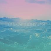 Chaos Monsters
