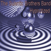 Hypnotized / NEW! FOR 2009