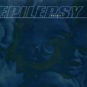 Rozois by Epilepsy