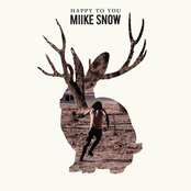 Happy To You (Deluxe Edition)