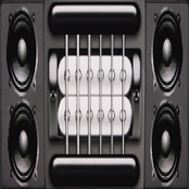 tunegenie / putlocker - Single