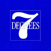 Seven Degrees