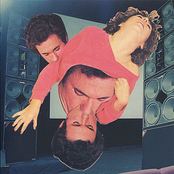 Monthly Hair Stylistics Vol. 12: Big Audio Dynamite Shit