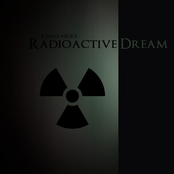 Radioactive Dream