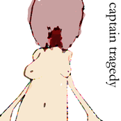 The Blackest Of Days