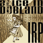 Alice In Dubland