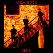 Parachute Club