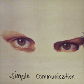 Simple Communication