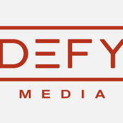 Defy Media, Llc