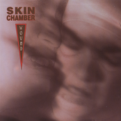 Swollen Underground by Skin Chamber