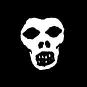 Toward The Solemn Realm Of Prophet's Twilight