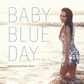 Baby Blue Day