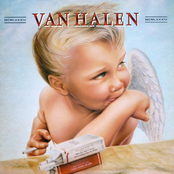 Van Halen: 1984 (Remastered)