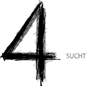 4 X 4 by Sucht