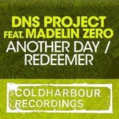 Dns Project Feat. Madelin Zero