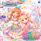 THE IDOLM@STER CINDERELLA GIRLS STARLIGHT MASTER 11 Ankira!? Kyousoukyoku
