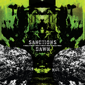 Dawn/Sanctions Split