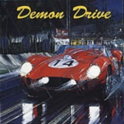 Mama Mama by Demon Drive