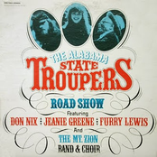 Road Show (Part 1)