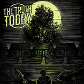 The Truth Today EP