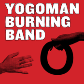 Yogoman Burning Band (debut)