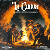 Volumen 1: La Cueva