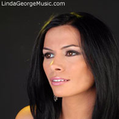 Linda George