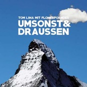 Umsonst & Draussen