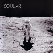 Over You by Soular