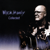 My Love Is In America by Mick Hanly