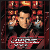 David Arnold: Tomorrow Never Dies