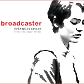 Broadcaster Feat. Peggy Seeger