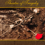 theatre of tragedy