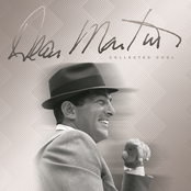 A Hundred Years From Today by Dean Martin