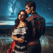 EL DUEÑO DE TU AMOR. (cumbia 2025)