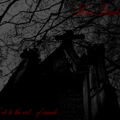 Ode to the Art... of Suicide