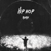 Hip Hop Rare