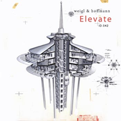 Elevate