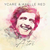 À toi (À toi, Joe Dassin) - Single