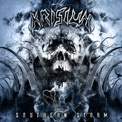 Krisiun: Southern Storm