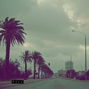 Cold - Single
